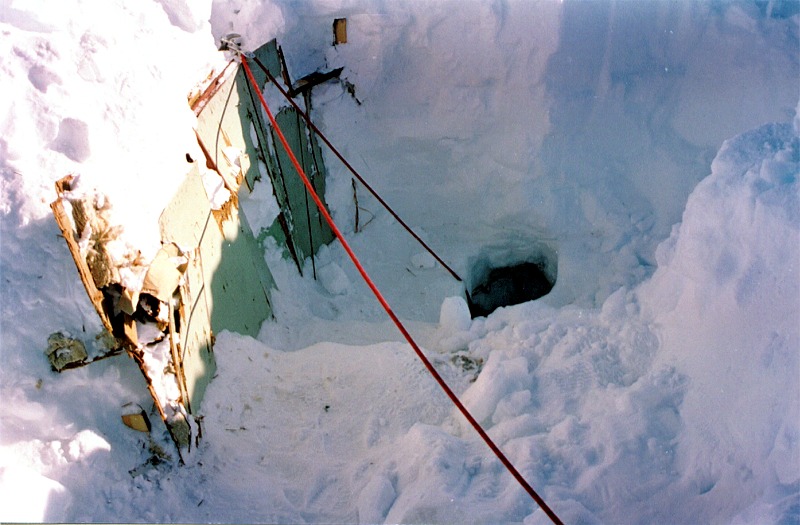 ant byrd camp 11 subsurface.jpg